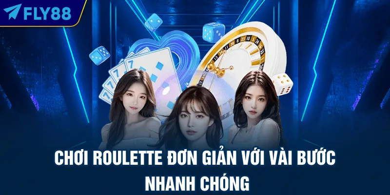 Tìm hiểu các chiến thuật và mẹo chơi cùng FLY88