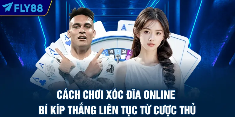 Điểm qua các loại cược kèo đá gà FLY88