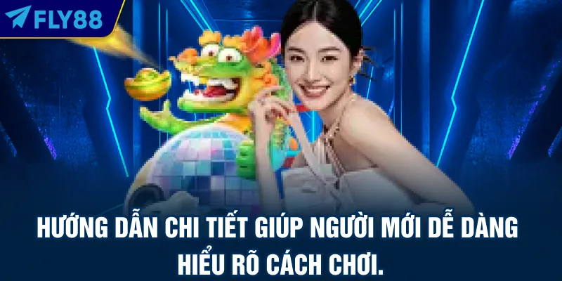 Wild Đạo Tặc mang đến trải nghiệm nổ hũ phiêu lưu đầy hấp dẫn, với cơ hội nhận thưởng lớn.