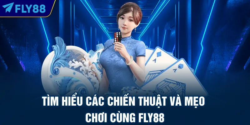 Tìm hiểu cách chơi roulette để tham gua cược hiệu quả