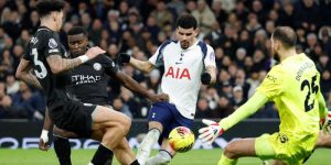 Cách Chơi Kèo Tài Xỉu Fly88 Là Gì?