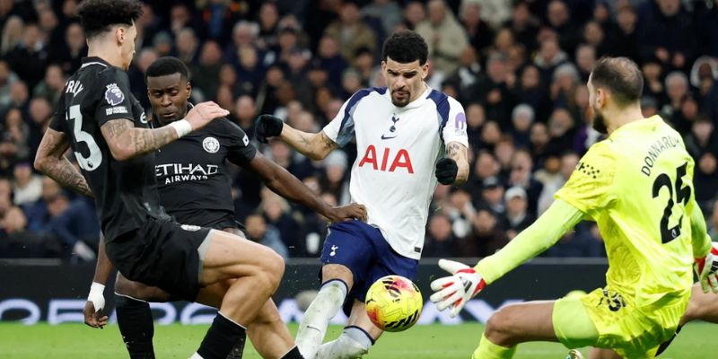 Cách Chơi Kèo Tài Xỉu Fly88 Là Gì?