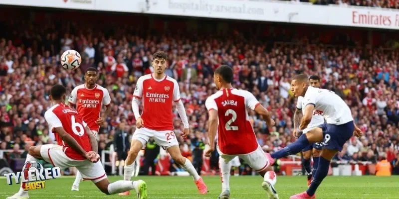 Hướng Dẫn Đặt Cược Kèo Tài Xỉu Fly88 Chi Tiết