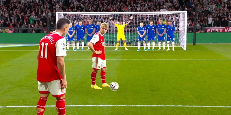 Chiến Thuật Chơi Kèo Tài Xỉu Fly88 Hiệu Quả